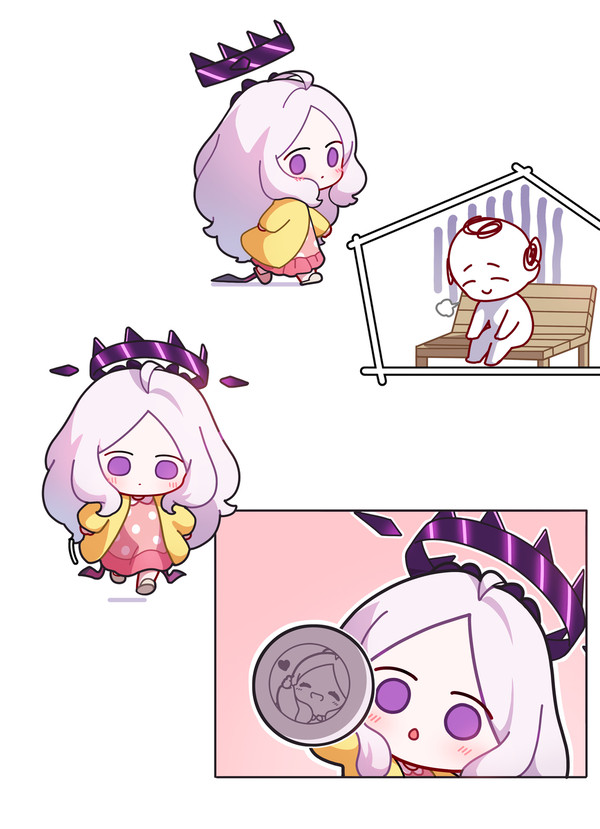 💪✨