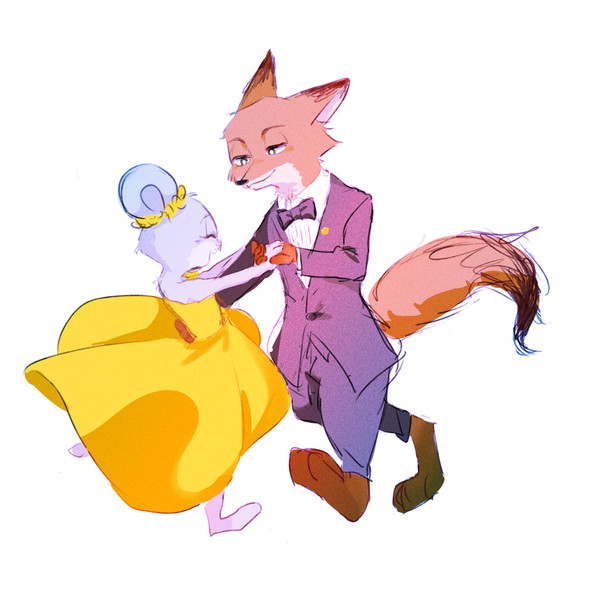 ズトピ2良かった絵