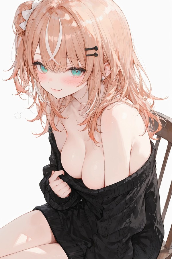 いでぃおす