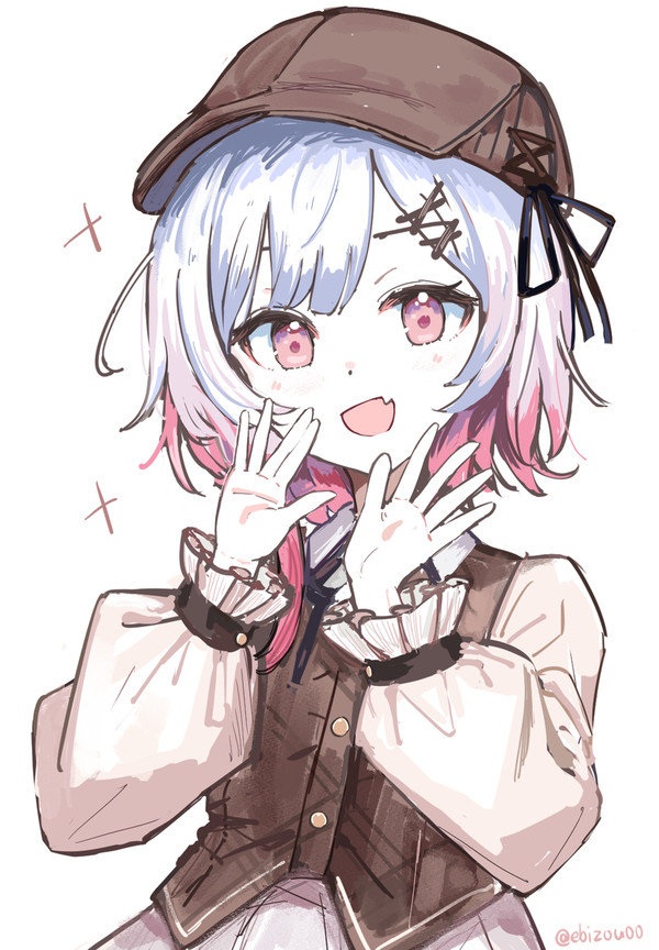 まのさば落書き3