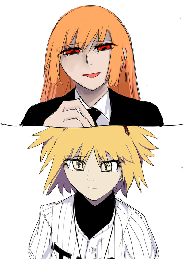 兎虎