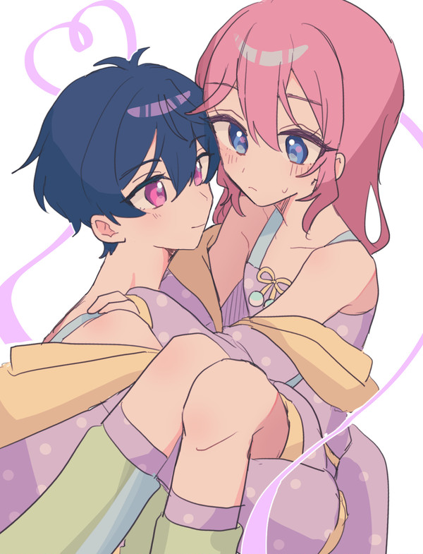 すばおとまとめ