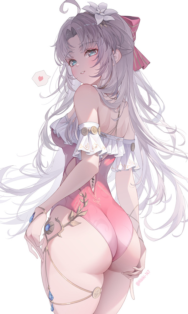 焯水土豆