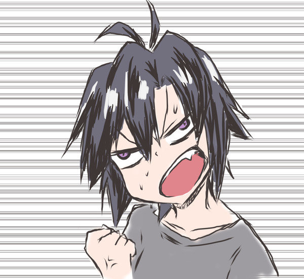 単独ライブはまだですか！