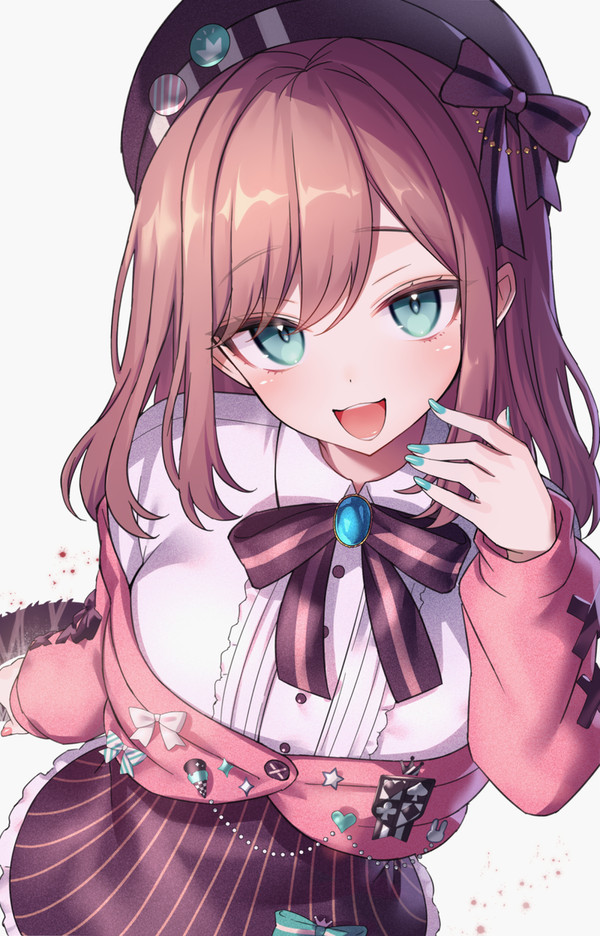 こんるる