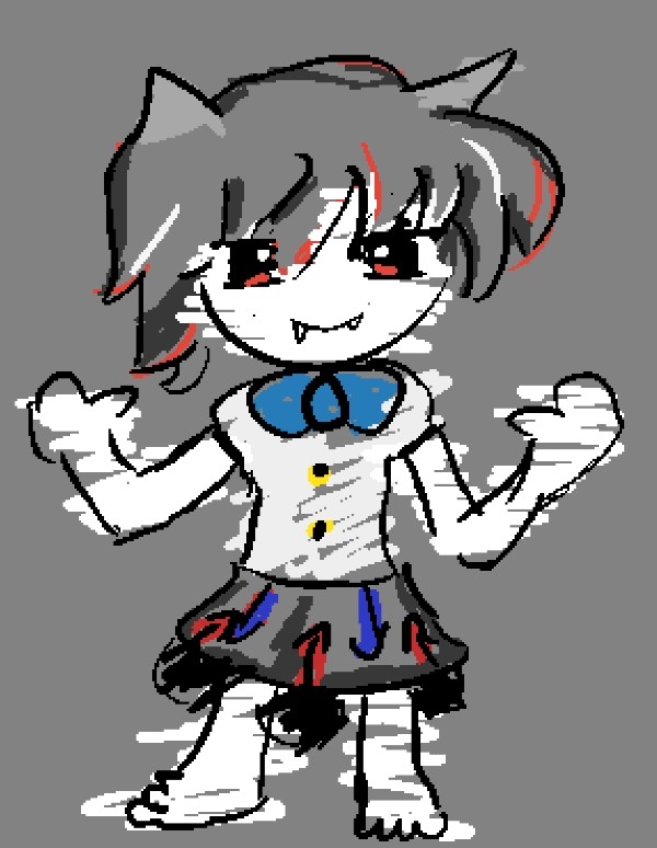 Seija