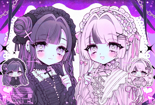 𝓒𝓸𝓶𝓶𝓲𝓼𝓼𝓲𝓸𝓷꒦꒷♥꒷꒦꒷