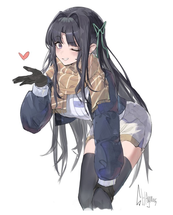 冬天一定要穿冬装