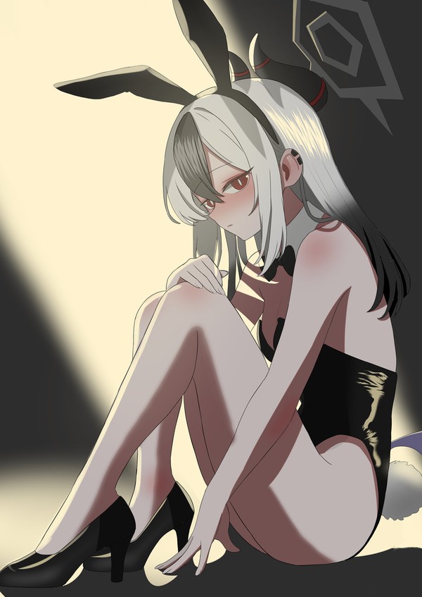 カヨコ