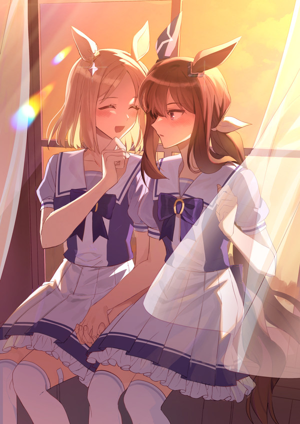 トプアヤ