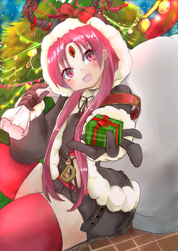 最近Xあげたイラストまとめ