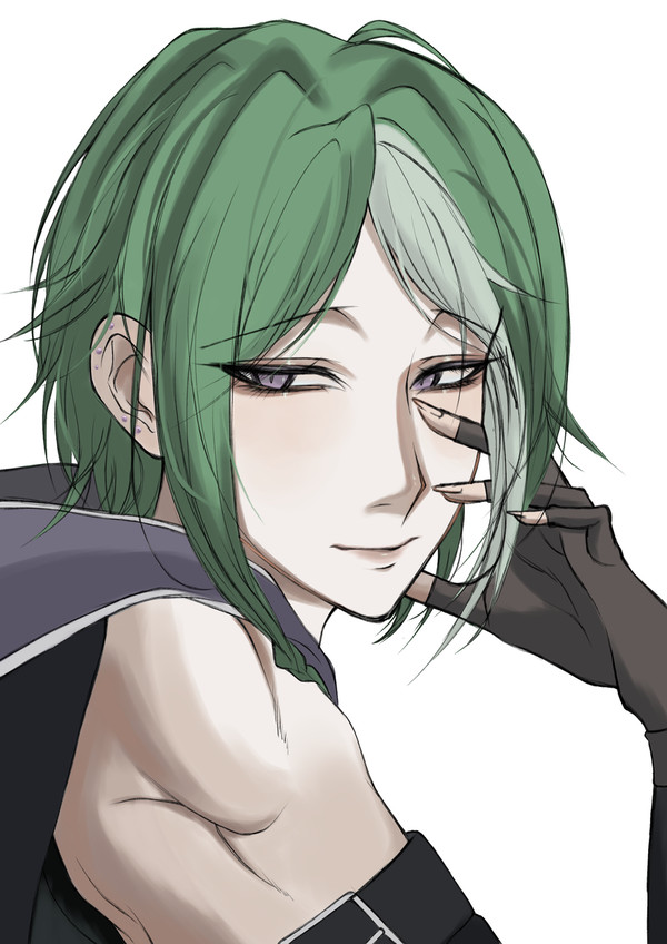 ロキ