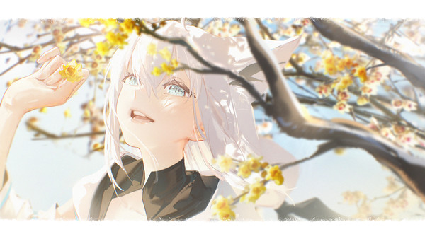 あなた - 1/1