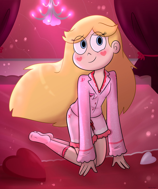 Pajamas