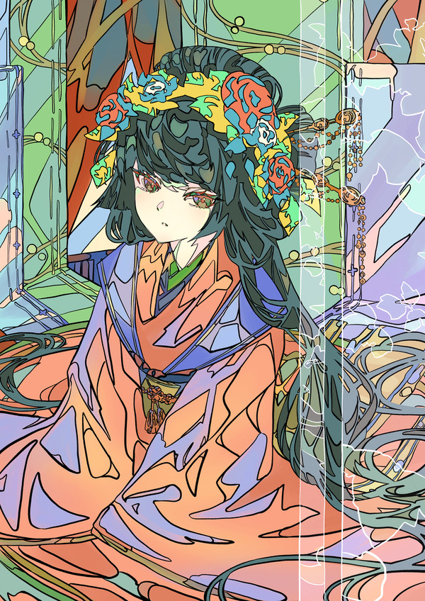 雅-miyabi-