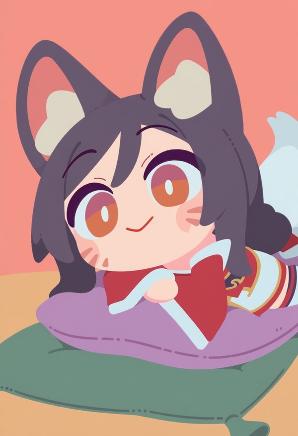 롤