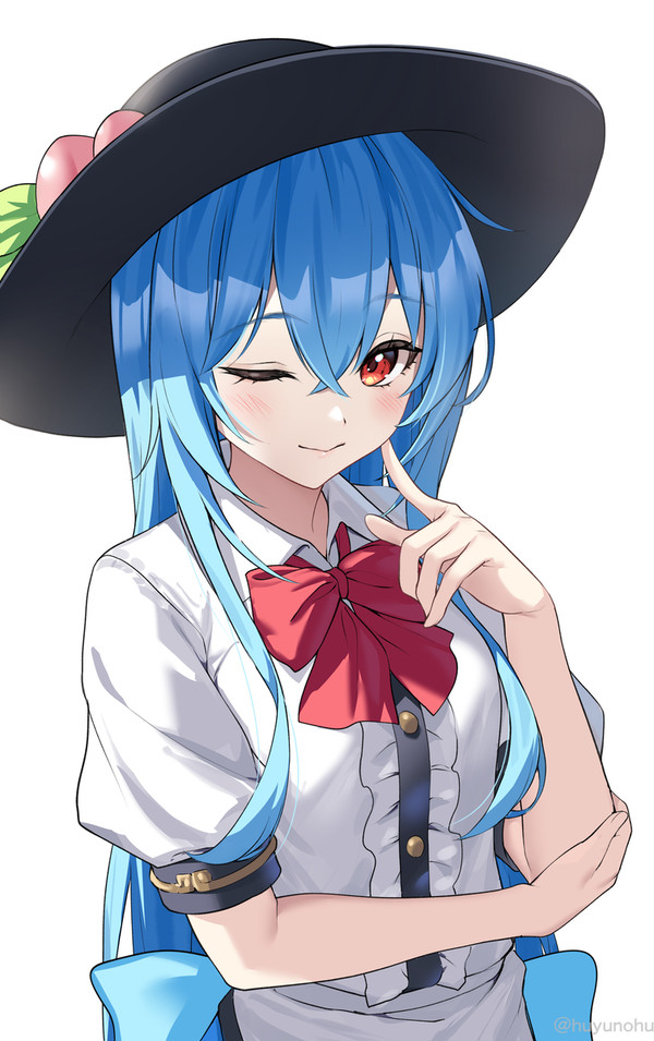 天子