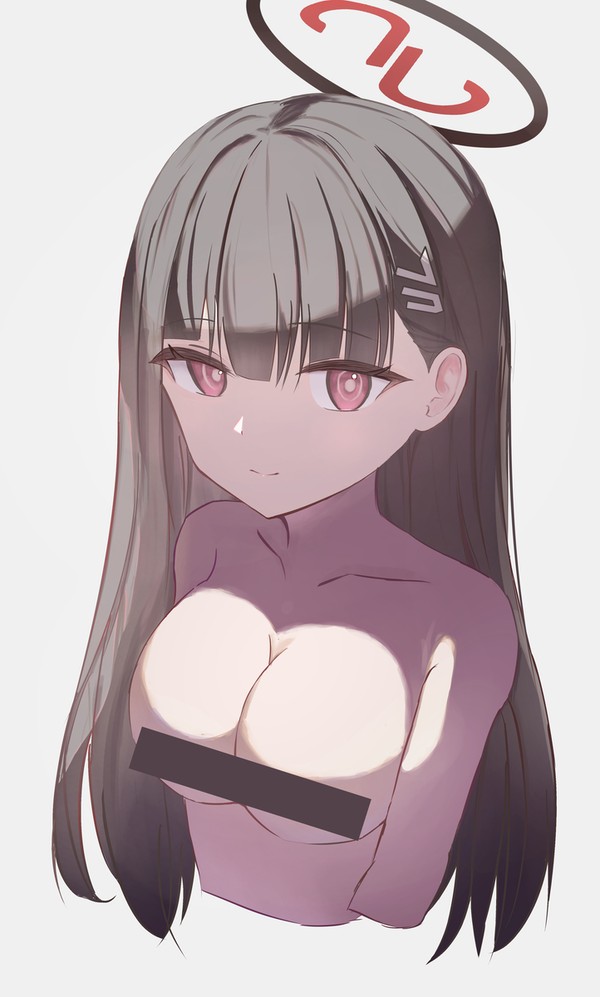 調月リオ
