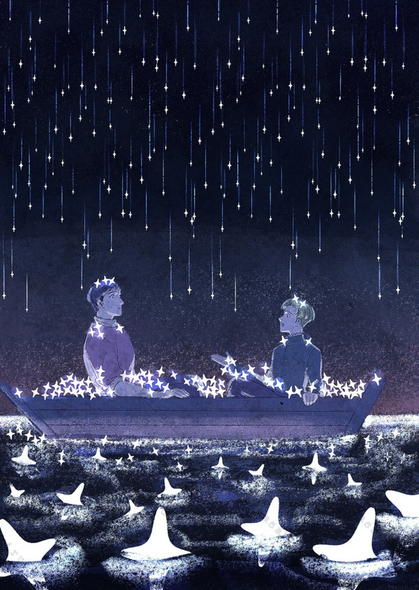 まとめ。(CPあり)