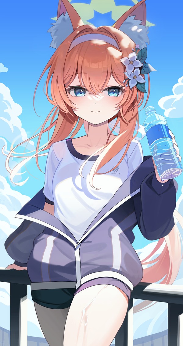 🌼