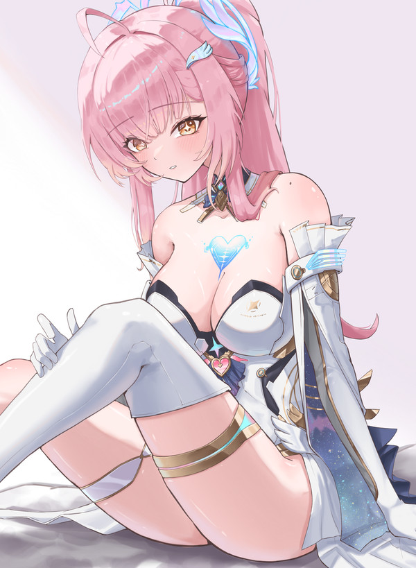 エイメス