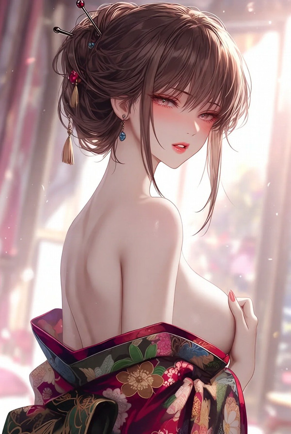 無題