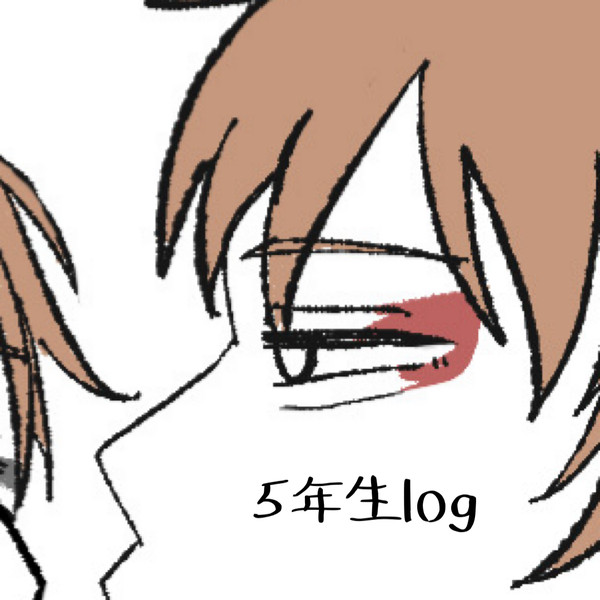 5年生まとめ