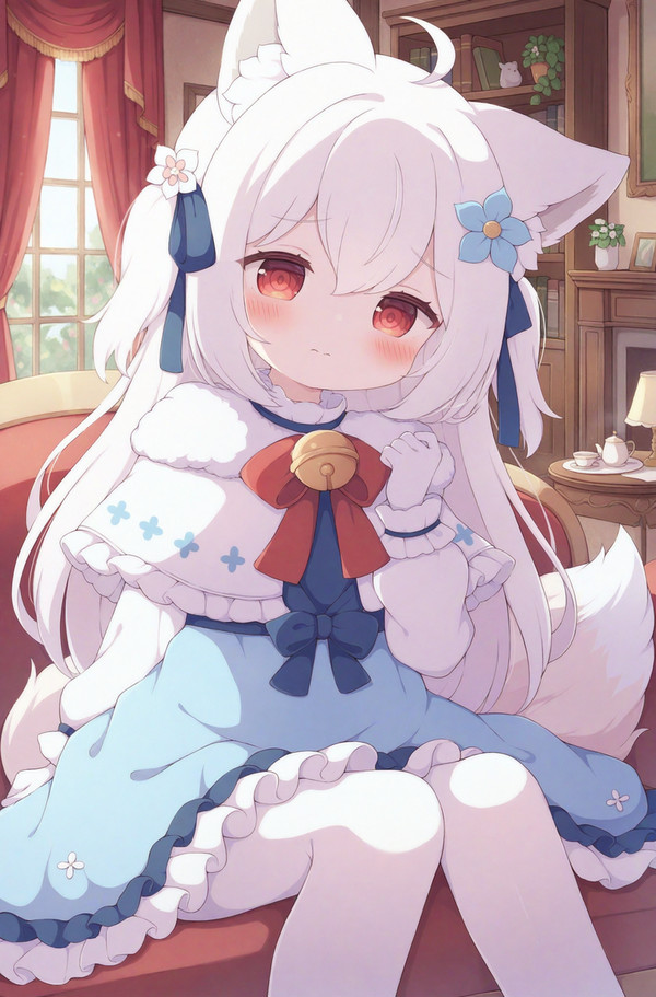 无题
