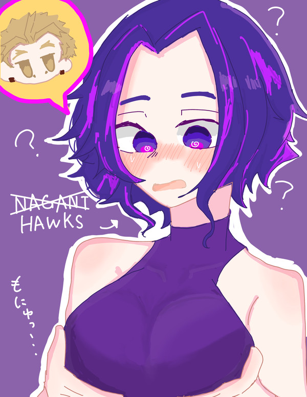 無題