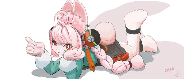 照