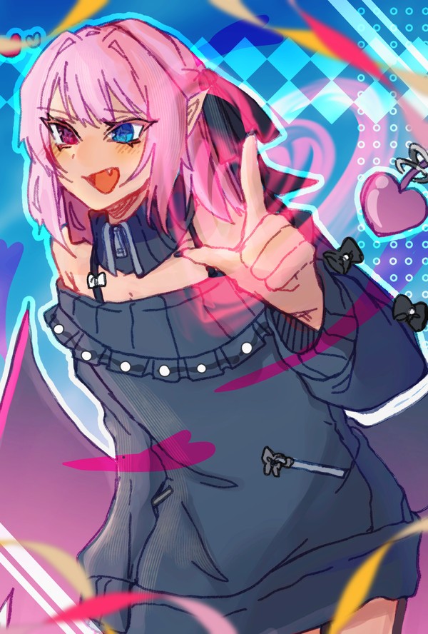 無題