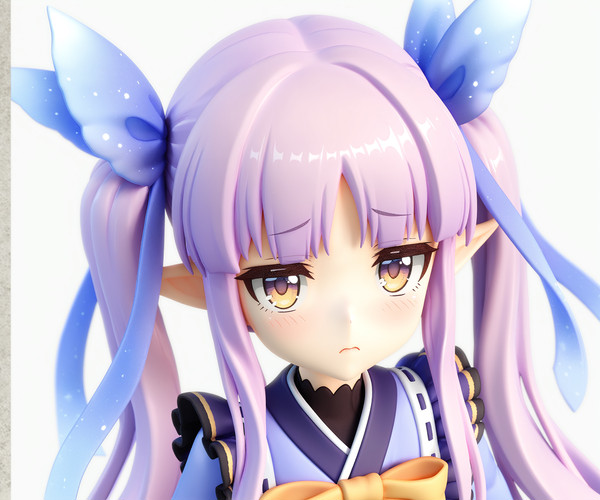 Kyouka