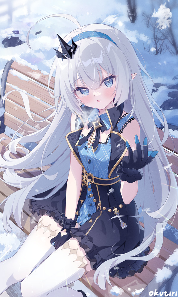 魔王