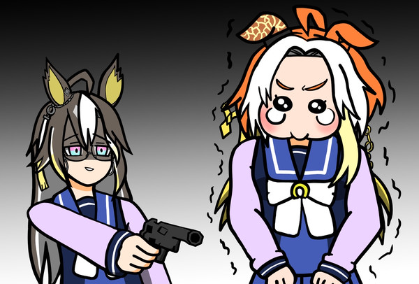 パロ