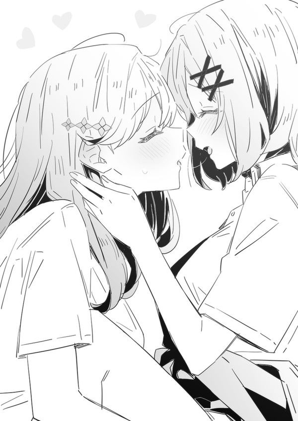 あじれな