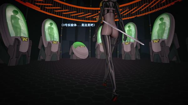 意外收获