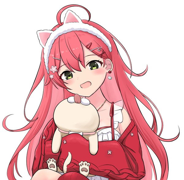 みこち-2