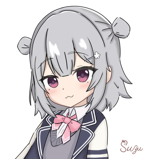 小樽の方々