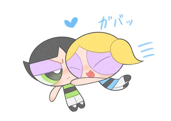 色々💕
