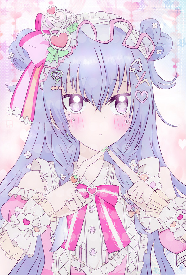 にちはにゃ