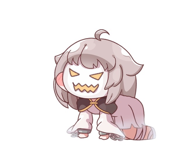ｴｽﾋﾟ