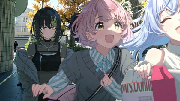 🍩