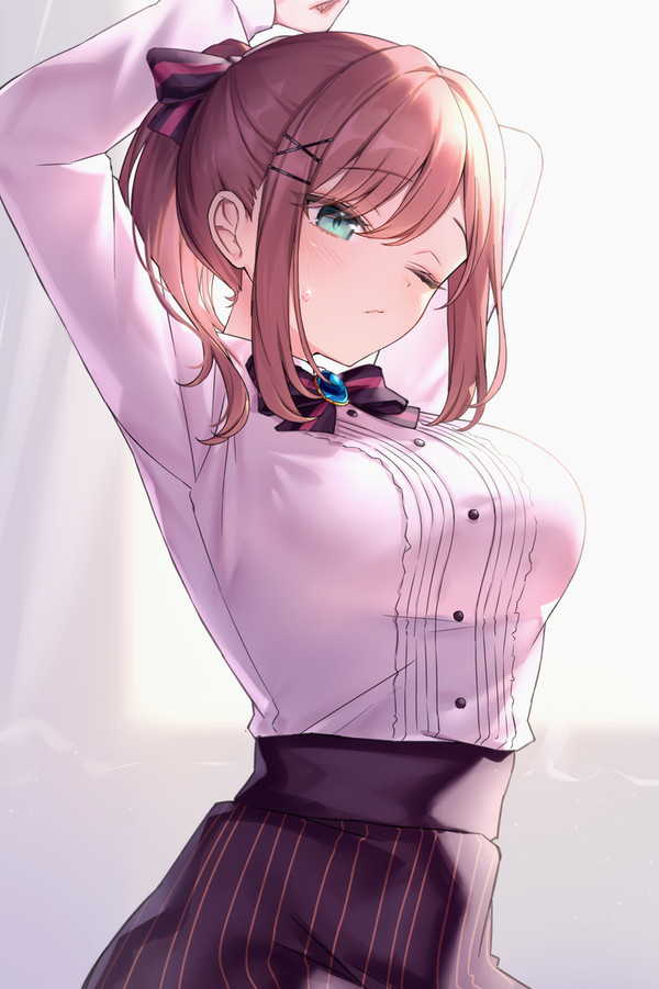 こんるる