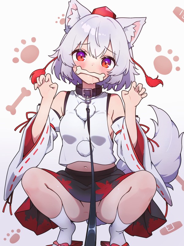 1/10