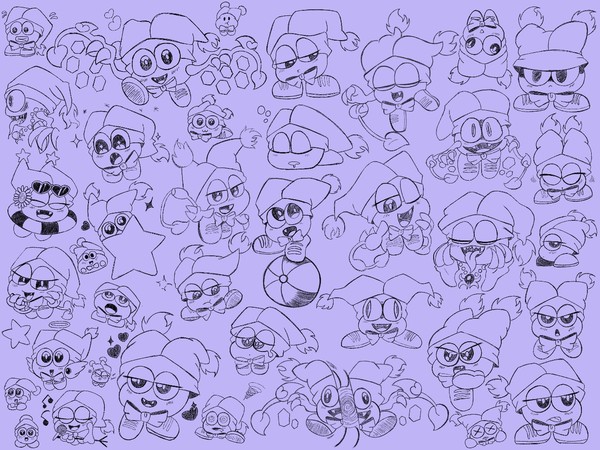 Marx
