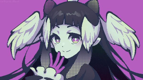 🪽