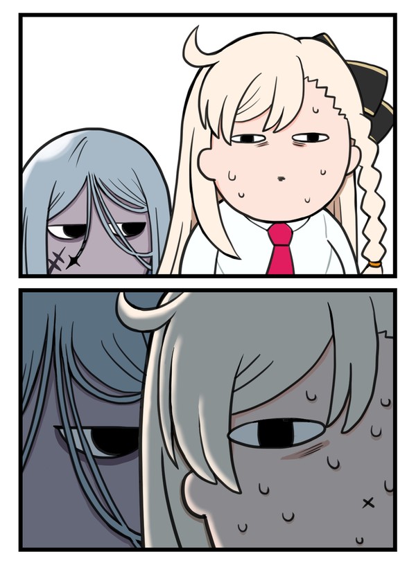 アフタータイム