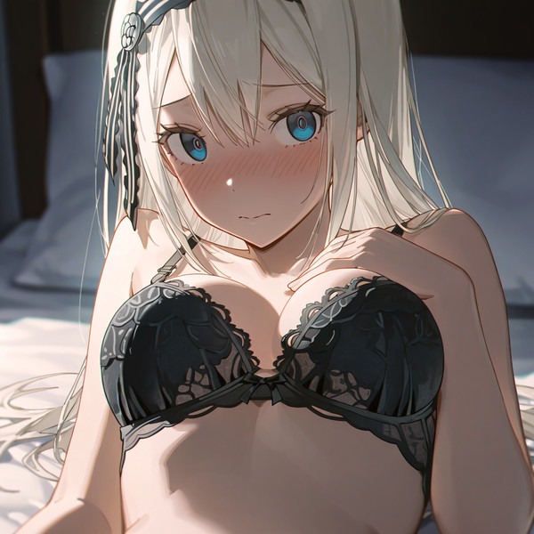 Kei Shirogane 白銀圭