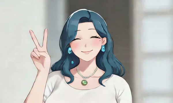 YUNA