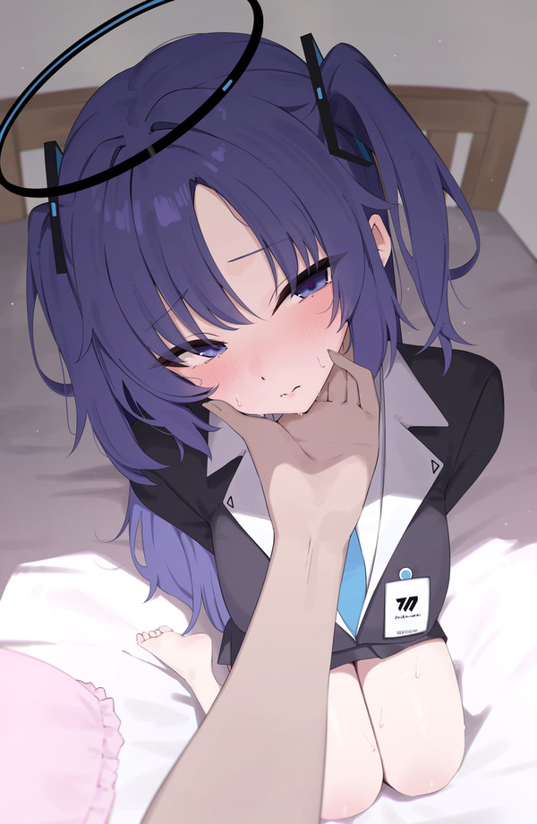 無題